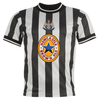 NUFCcollectible Profile Picture