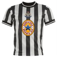 NUFC Memorabilia (@nufccollectible) 's Twitter Profile Photo