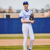 Sam Owens (@sam_owens_6) 's Twitter Profile