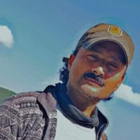 Rajesh tilakraj mehra(@RajeshTilakraj) 's Twitter Profile Photo