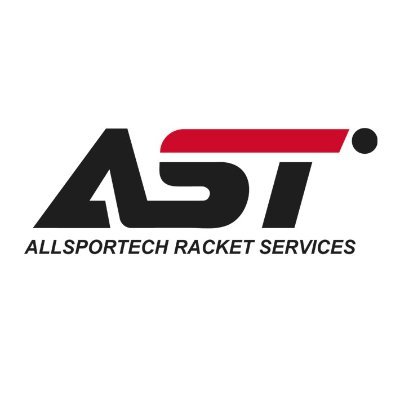 AllSportech Racket Services
Sport & recreation
🔻Racket Stringing Service
🔻Equipment sales
🔻Coaching services
🔻Based at Wensum Sports Centre