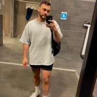 elijah (@eeelijahhh) 's Twitter Profile