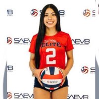 sophia (@_sophiacastillo) 's Twitter Profile