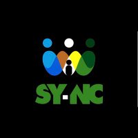 Sheffield Youth Neighbourhoods and Communities (@syncsheffield) 's Twitter Profile