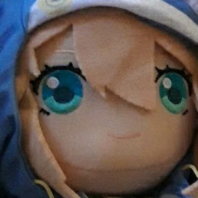 🔞Katsumi Morri🔞さんのプロフィール画像