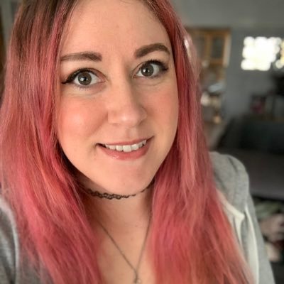 corinna_burton_'s profile picture. Former commerce editor and writer for @Eurogamer @VG247 @joindicebreaker Former commerce writer for @MailOnline
Contact: corinnaburtonreviews@gmail.com