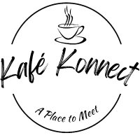 Kafé Konnect(@kafekonnect) 's Twitter Profile Photo