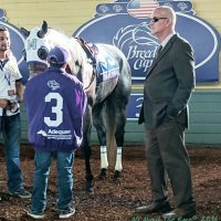 Dan Ward Racing Stable (@dfwardjr) 's Twitter Profile Photo Dan Ward Racing Stable (@dfwardjr) 's Twitter Profile Photo