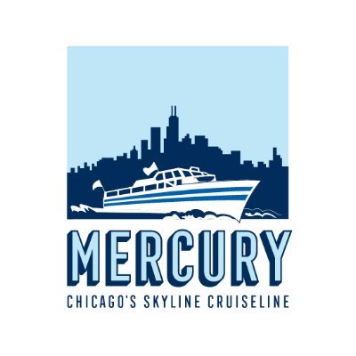 River & Lake family-friendly cruises featuring Chicago's only Canine Cruise!