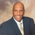 Tyronne J. Burns (Ty) (@burnstyronne83) Twitter profile photo Tyronne J. Burns (Ty) (@burnstyronne83) Twitter profile photo