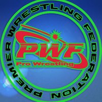 Premier Wrestling Federation(@PWFLive) 's Twitter Profileg