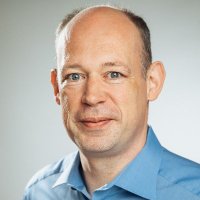 Stefan Reuter (@stefanreuter) 's Twitter Profile Photo Stefan Reuter (@stefanreuter) 's Twitter Profile Photo