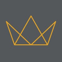 Sovereign Insurance (@sovinsurance) 's Twitter Profile