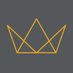 Sovereign Insurance (@sovinsurance) Twitter profile photo Sovereign Insurance (@sovinsurance) Twitter profile photo