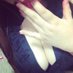 بنت رابغ ممحونة مولعه نار الجاد يكلمني وتساب (@bnt1579888) Twitter profile photo بنت رابغ ممحونة مولعه نار الجاد يكلمني وتساب (@bnt1579888) Twitter profile photo