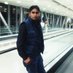 Muhammad Faran Kamal (@MuhammadFaran26) Twitter profile photo