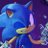 Nathyune's profile image