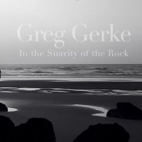 Greg Gerke / Socrates on the Beach (@greg_gerke) 's Twitter Profile