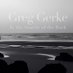 Greg Gerke / Socrates on the Beach (@Greg_Gerke) Twitter profile photo