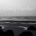 Greg Gerke / Socrates on the Beach (@greg_gerke) Twitter profile photo Greg Gerke / Socrates on the Beach (@greg_gerke) Twitter profile photo