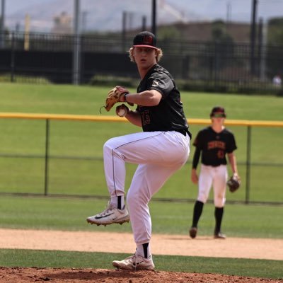 Sac City Baseball | Norcal U 25| P: 707-392-7615 |