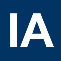 Innovation Algebra (@innoalg) 's Twitter Profile