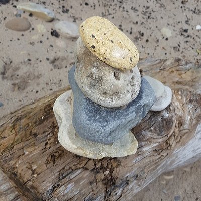 jtmWisconsin's profile picture. 