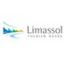 Limassol Tourism (@limassoltourism) Twitter profile photo Limassol Tourism (@limassoltourism) Twitter profile photo