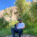 Hasan DİRİER (@hasandirier) Twitter profile photo Hasan DİRİER (@hasandirier) Twitter profile photo