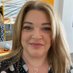 Helen Ruddy (@helensrhelen) Twitter profile photo Helen Ruddy (@helensrhelen) Twitter profile photo