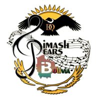 DIMASH DEARS BOLIVIA FAN CLUB(@DimashBolivia) 's Twitter Profile Photo