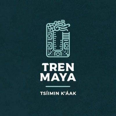 Tren Maya