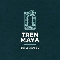 Tren Maya(@TrenMayaMX) 's Twitter Profileg