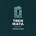 Tren Maya (@trenmayamx) Twitter profile photo Tren Maya (@trenmayamx) Twitter profile photo