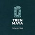 Tren Maya Profile picture