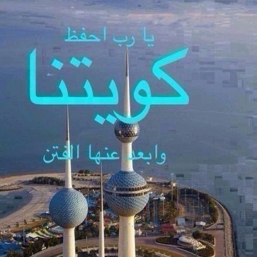 adsf70's profile picture. 