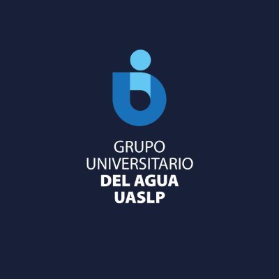 Grupo inter y multidisciplinario de investigadores en temas de agua.
