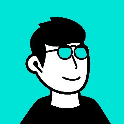 Senior PM & Notion creator 💪
Helping PMs & teams setup processes to build products that matter 🚀
