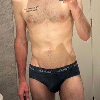 💦 (@giveittomebxl) 's Twitter Profile