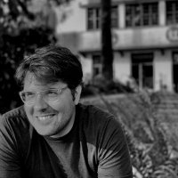 JF Musial (@jfmusial) 's Twitter Profile
