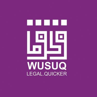 Pakistan’s Largest Market Place of #Lawyers. We Help our Consumers Make Smarter, Quicker Legal Decisions.