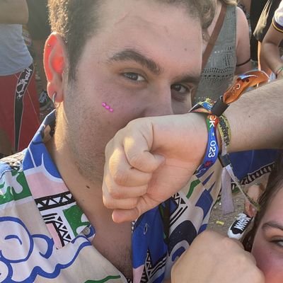 llimona__'s profile picture. 