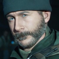 captain Priceюк (@sheikh7723) 's Twitter Profile