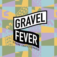 Gravel Fever Festival (@gravelfever) 's Twitter Profile Photo