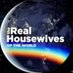 The Real Housewives Of The World (@Wivesoftheworld) Twitter profile photo