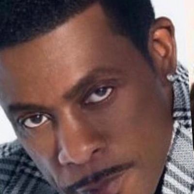 Belicena282174's profile picture. artist  over 25million records sold  one of the good father’s of R/B sweatfest 2023 punta Cana