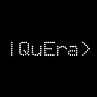 QuEra Computing(@QueraComputing) 's Twitter Profileg
