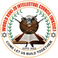 WORLD KUKI-ZO INTELLECTUAL COUNCIL (WKZIC)(@wkzic) 's Twitter Profile Photo