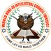 WORLD KUKI-ZO INTELLECTUAL COUNCIL (WKZIC) (@wkzic) Twitter profile photo WORLD KUKI-ZO INTELLECTUAL COUNCIL (WKZIC) (@wkzic) Twitter profile photo