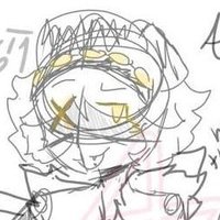 the Official MKDD Account (@officialmkdda0) 's Twitter Profile